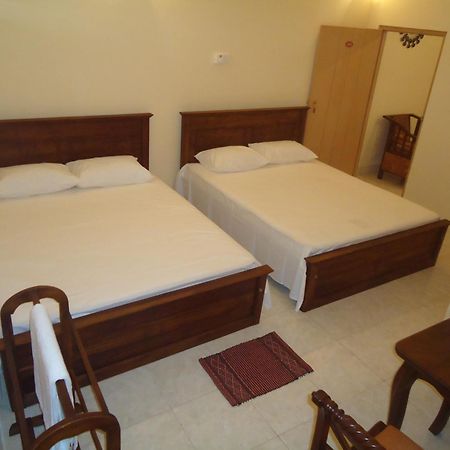 Guest House Kaduwela Εξωτερικό φωτογραφία