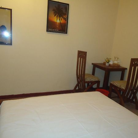 Guest House Kaduwela Εξωτερικό φωτογραφία