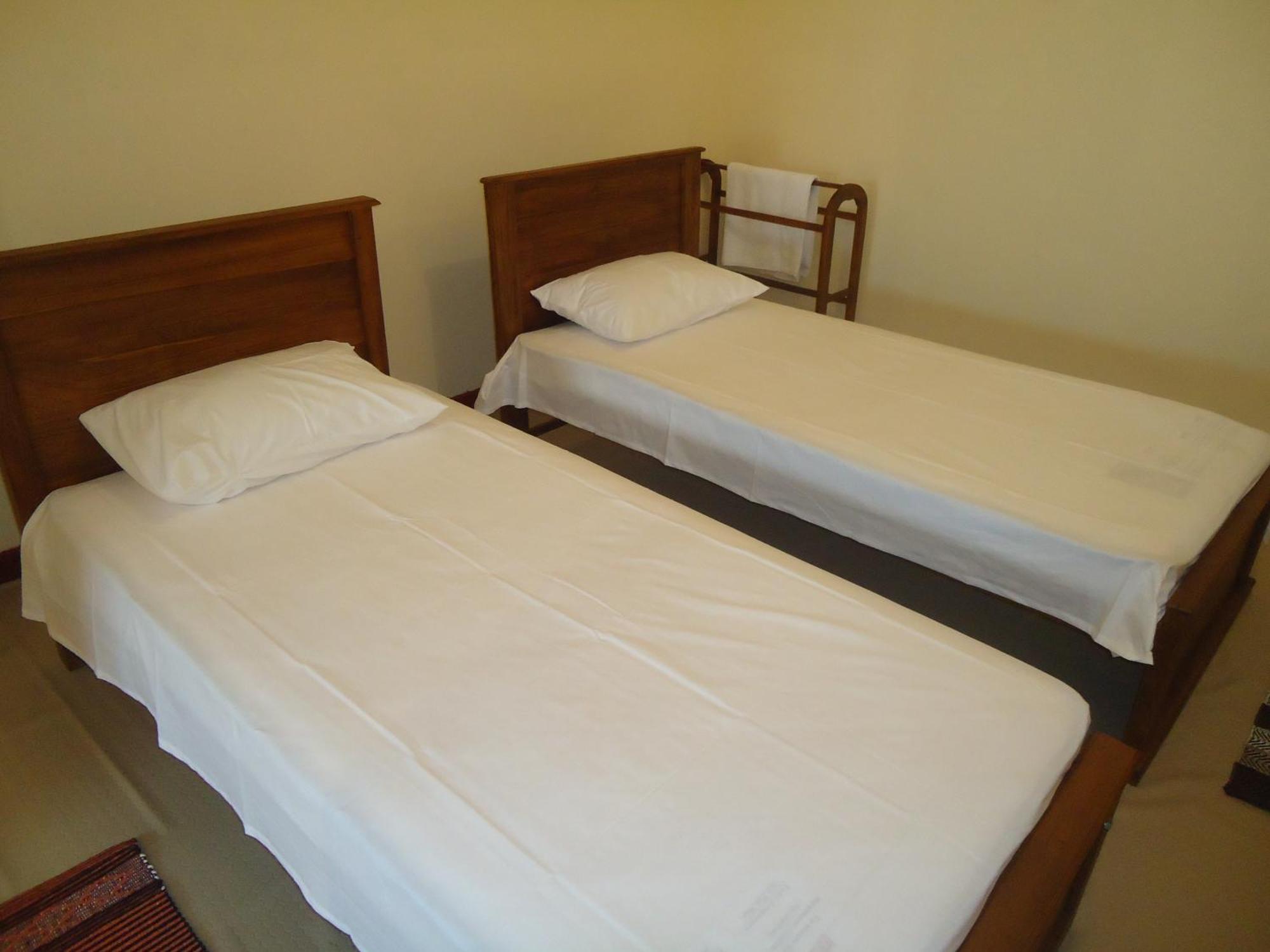 Guest House Kaduwela Εξωτερικό φωτογραφία