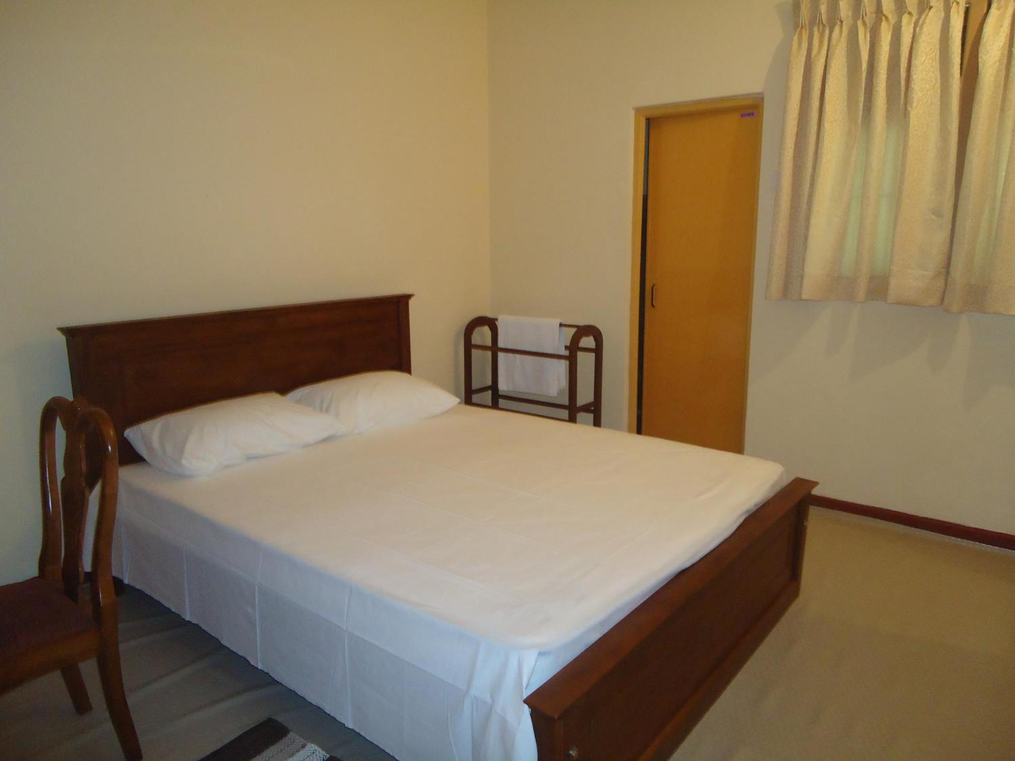 Guest House Kaduwela Εξωτερικό φωτογραφία