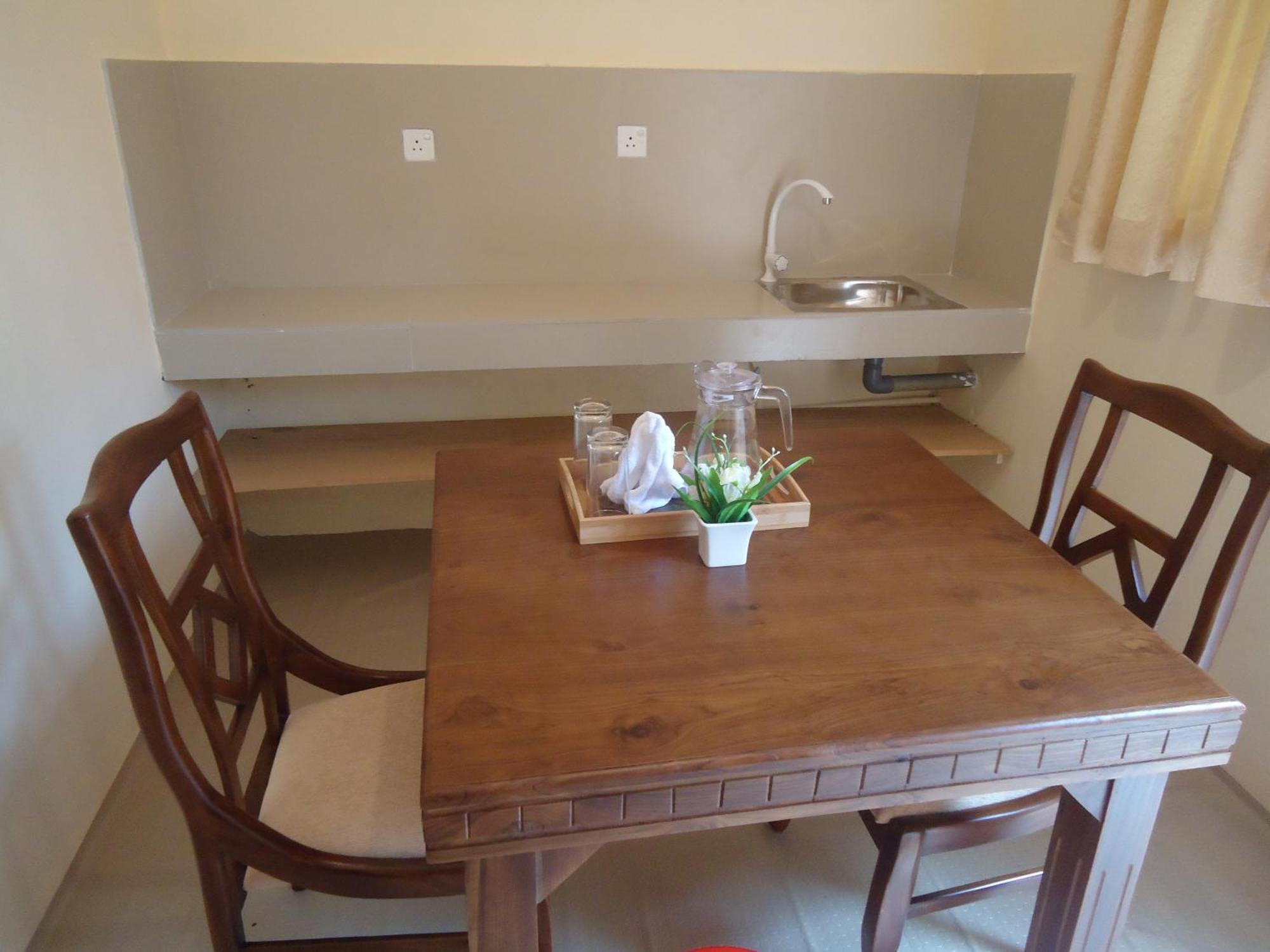 Guest House Kaduwela Εξωτερικό φωτογραφία