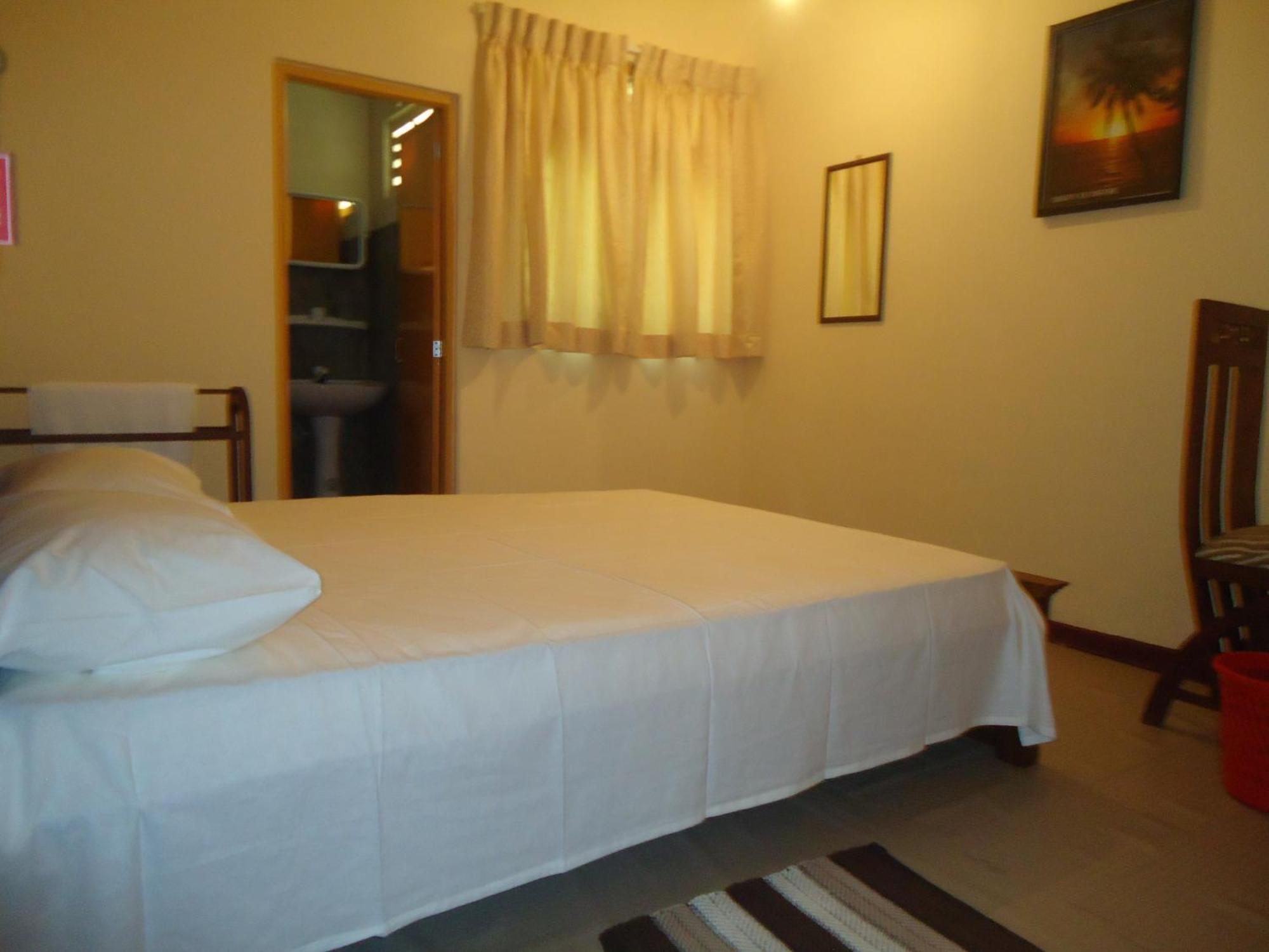 Guest House Kaduwela Εξωτερικό φωτογραφία