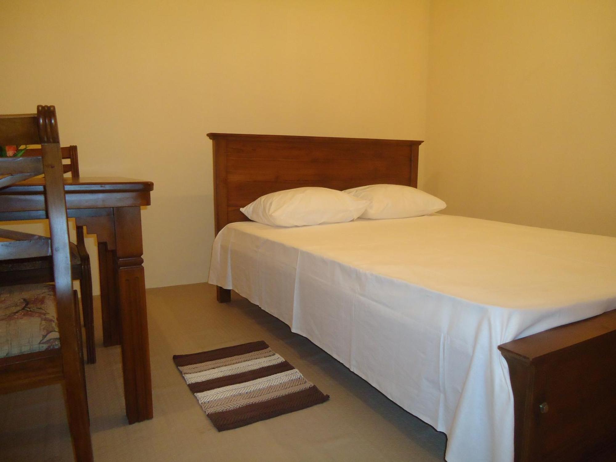 Guest House Kaduwela Εξωτερικό φωτογραφία