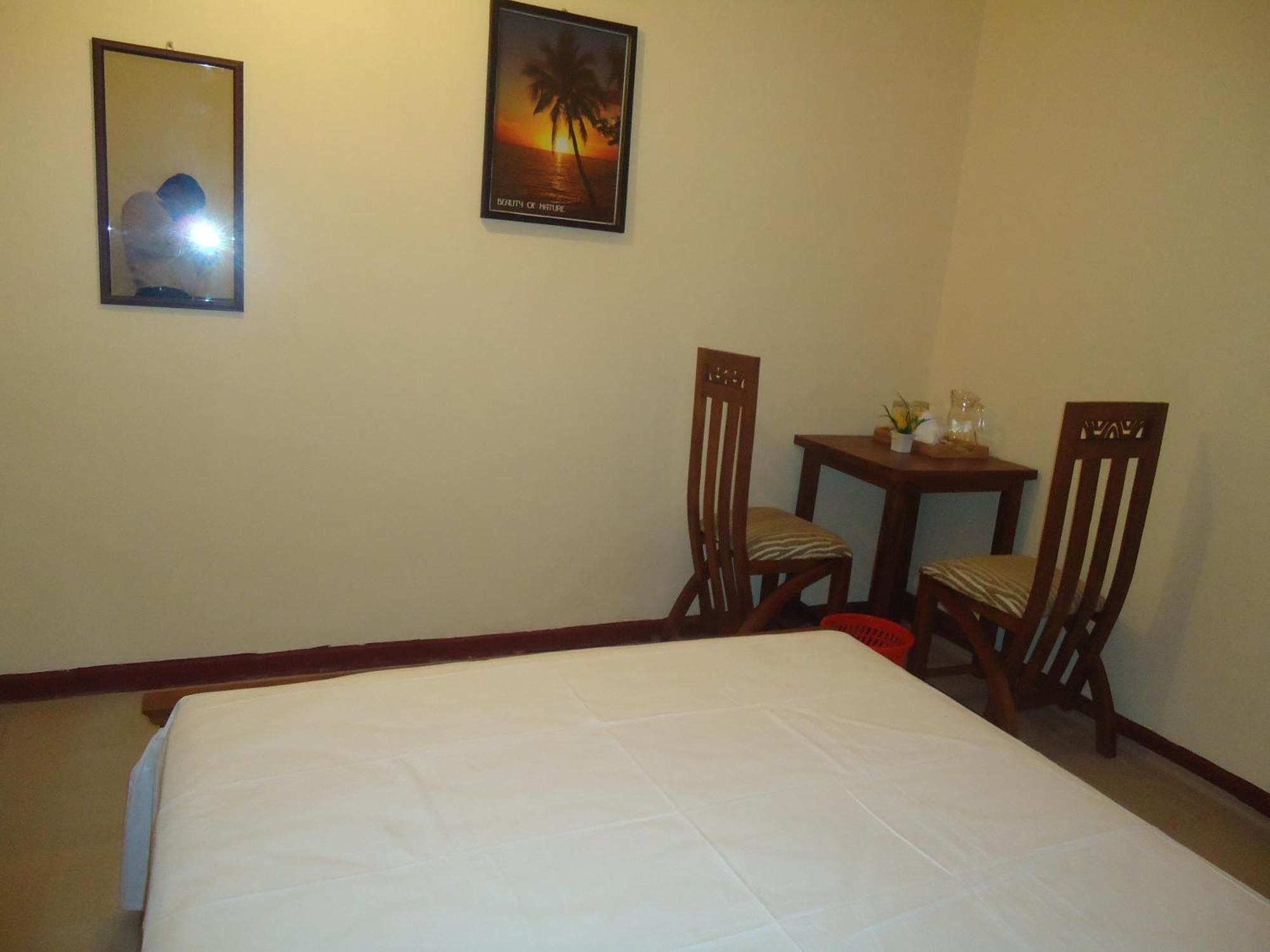 Guest House Kaduwela Εξωτερικό φωτογραφία